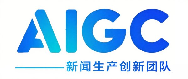 富豪优配 一朵新疆棉 从古“开”到今